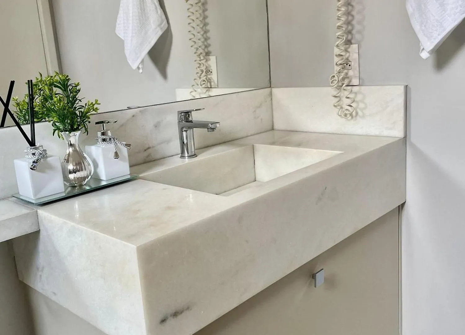 Apartmán Morada Deluxe Vila Olimpia - Flat Em Hotel Moderno Em Bairro Nobre São Paulo Brazílie