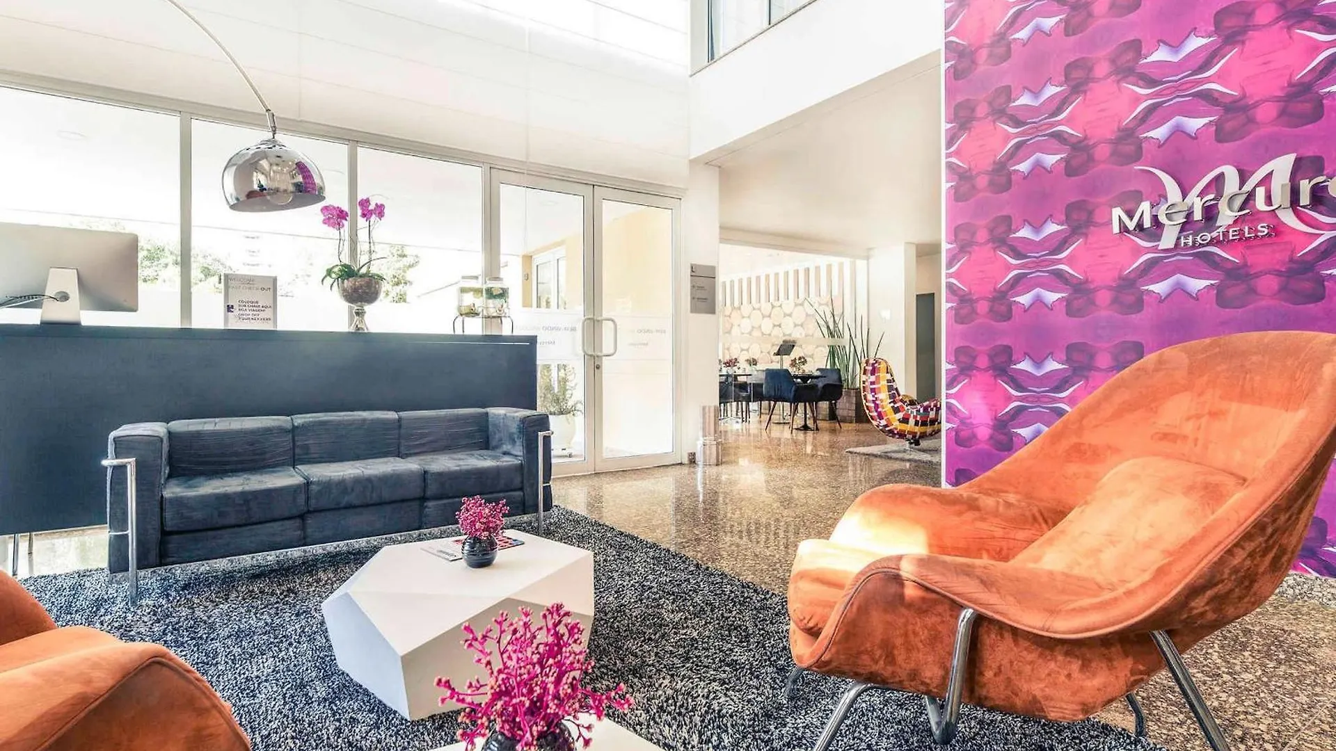 Morada Deluxe Vila Olimpia - Flat Em Hotel Moderno Em Bairro Nobre São Paulo