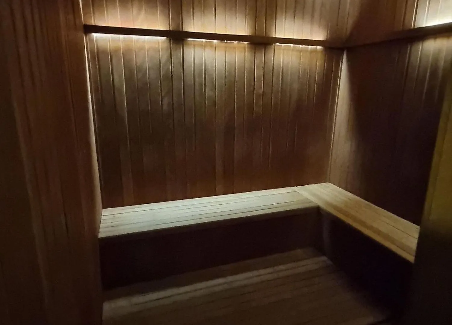 Morada Deluxe Vila Olimpia - Flat Em Hotel Moderno Em Bairro Nobre São Paulo