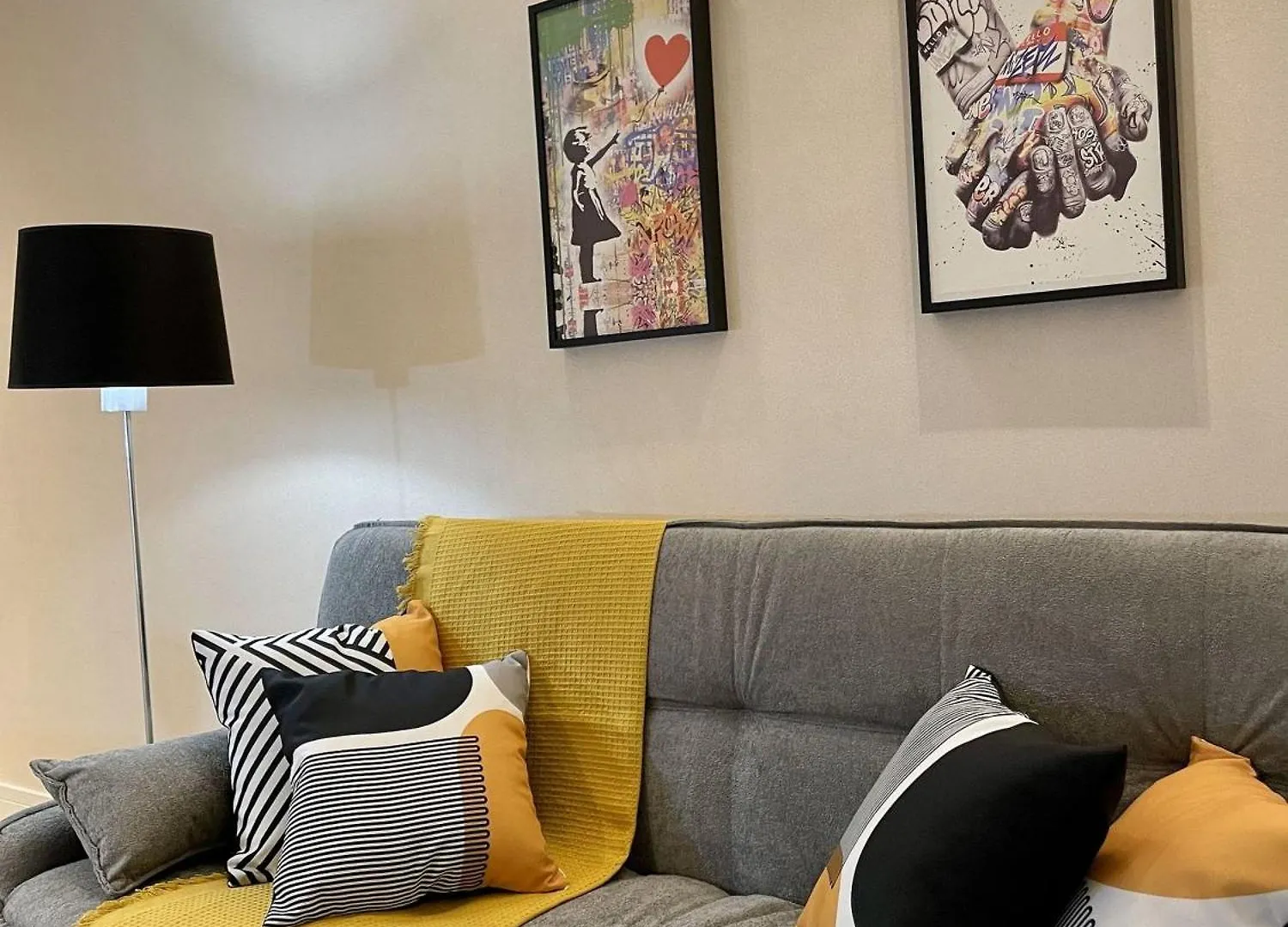 Morada Deluxe Vila Olimpia - Flat Em Hotel Moderno Em Bairro Nobre São Paulo Apartamento