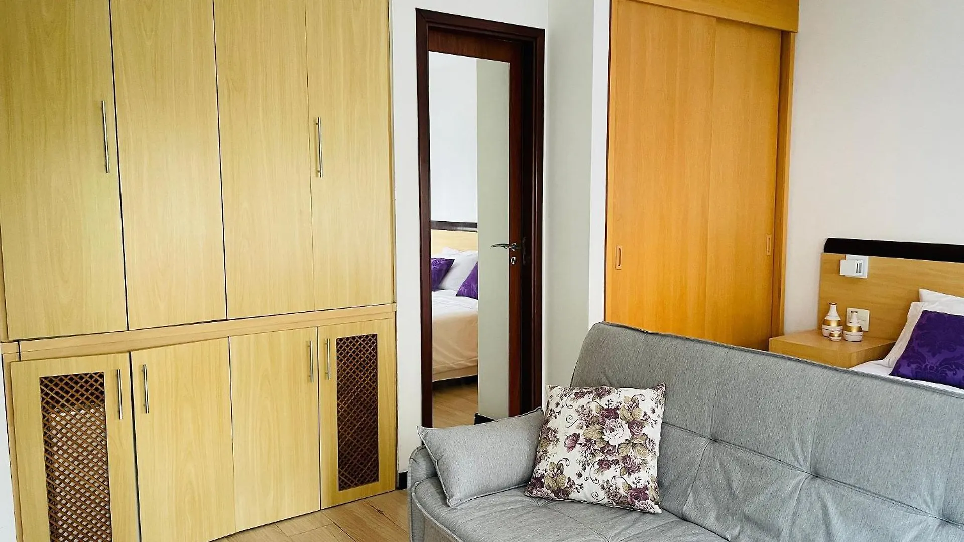 Apartamento Morada Deluxe Vila Olimpia - Flat Em Hotel Moderno Em Bairro Nobre São Paulo