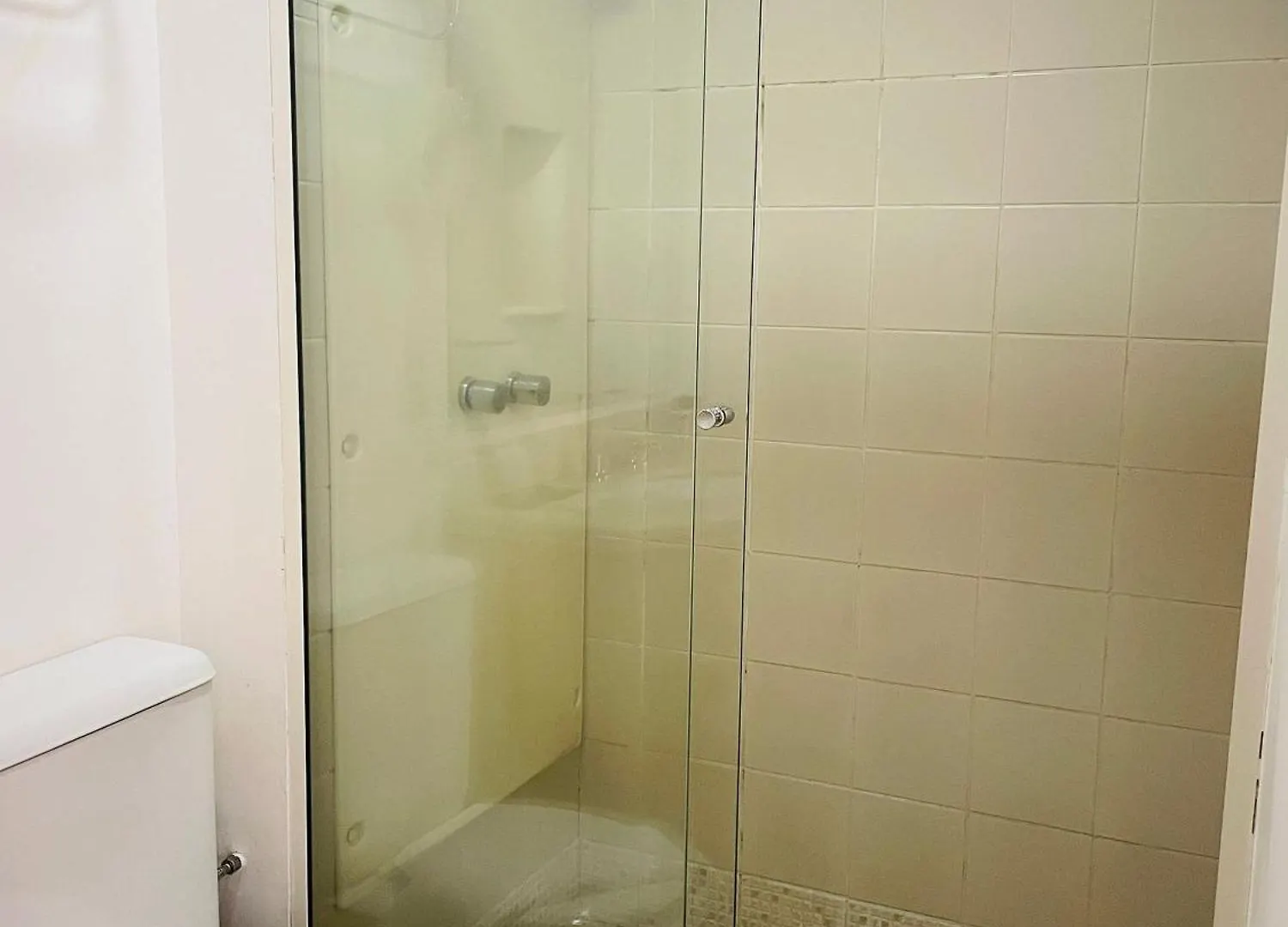 Apartamento Morada Deluxe Vila Olimpia - Flat Em Hotel Moderno Em Bairro Nobre São Paulo Brasil